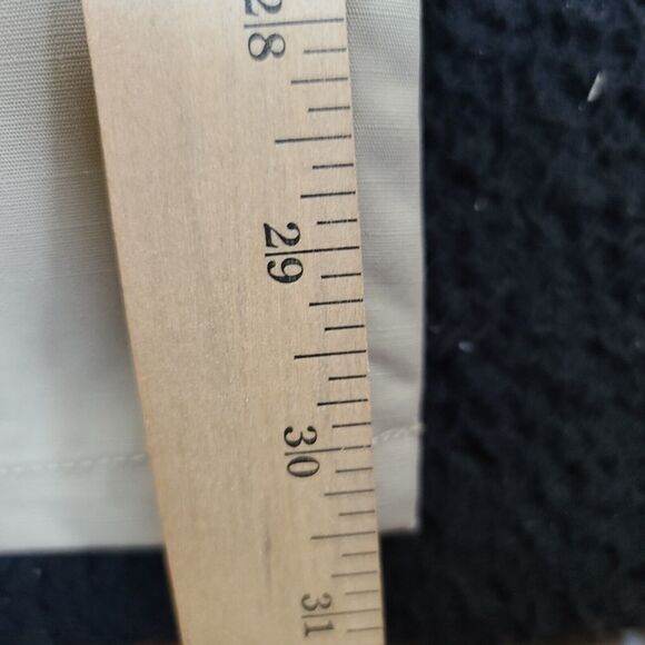 5.11 Tactical Series Men 32 Pants Beige DuPoint Teflon Fabric Protector Lot of 2 - Picture 5 of 10